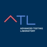 Analytical Data Scientist image