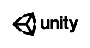 Unity Technologies logo