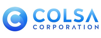 COLSA logo
