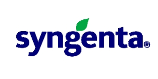 Data Analyst Expert -Supply Chain (M/W) image