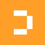 AI Data Scientist (Remote/ WFH) image