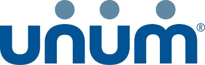 Senior Data Engineer, IRE image
