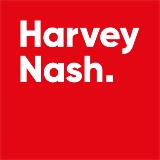 Data Scientist Specialist (w/m/d) image