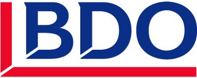 Senior Consultant - Data Science (Data Scientist) image