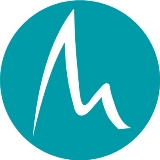 Venture Data Analyst (Remote / Southeast Asia) image