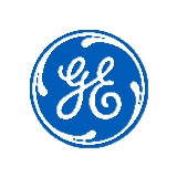 Data Engineering Specialist (m/f/d) image
