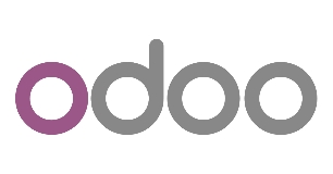 Human Resources Data Analyst image