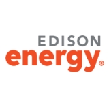 Edison Energy logo