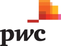 Data Analyst, Resourcing and Deployment, Senior As... image