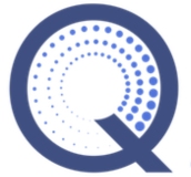 Data Engineer image