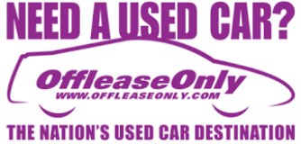 Offleaseonly.com logo