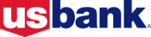 Senior/Lead Big Data Engineer/Architect - Big Data... image
