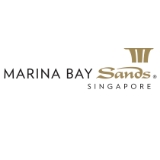 Senior Data Analyst, Ecommerce image