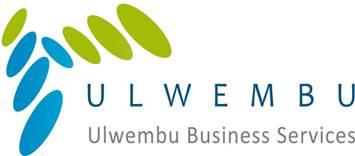 Senior Data Engineer image
