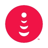 Sr Business Operations Analyst- Data Engineer image