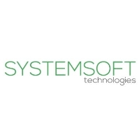 Senior Data Analyst - (International Opportunity) image