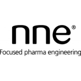 Skilled Data Engineer for Transformational Data Pr... image
