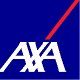 Senior Data Analyst image