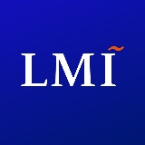 Junior Data Scientist image