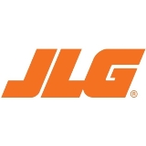 Data Engineer Sr image