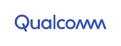Senior Machine Learning Engineer image