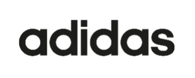 Senior Data Engineer image