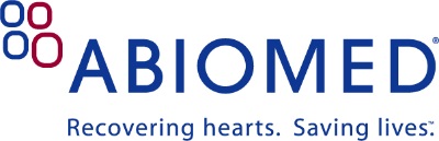 Abiomed logo