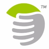 Junior Data Analyst - ERP Project Core Team image