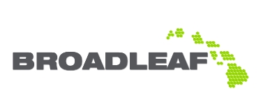 Data Scientist - Mid image