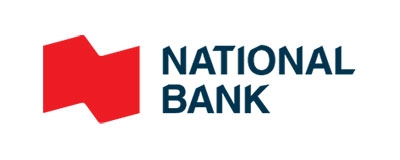 National Bank of Canada logo