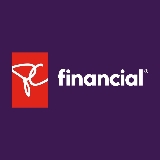 Senior Data Analyst, Data Enablement image