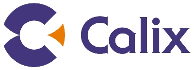 Calix logo