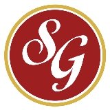 Principal Data Scientist, B2C eCommerce - Open to ... image