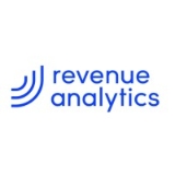 Data Engineer image