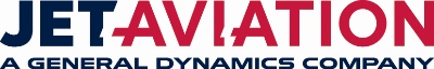 Jet Aviation AG logo