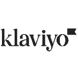 SEO Data Analyst image