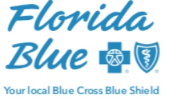 Florida Blue logo