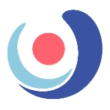 Data Scientist image