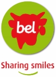 Bel Group logo