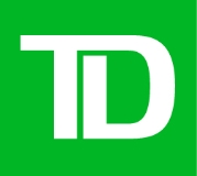 IT Data Analyst III (US) image