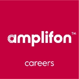 Global Data Scientist - Marketing image