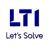 Larsen & Toubro Infotech Limited logo