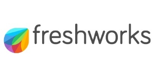Senior Data Scientist image
