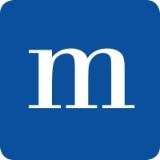 Data Scientist image