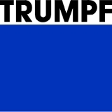 Trumpf logo