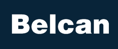Belcan logo