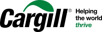 Senior Data Scientist image