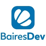 Senior Big Data Engineer |LATAM| Work image