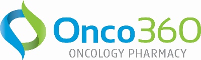 Data Engineer - Remote image
