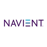 NAVIENT logo